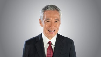 执政20年交出总理位：李显龙背后的新加坡，崛起与延续的“秘密”