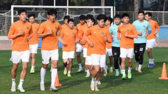 高水平运动队招生新政落地，影响几何？