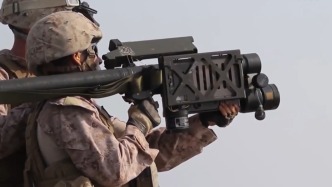 美媒称美将向乌克兰提供一套爱国者系统，“拱火”俄乌战事