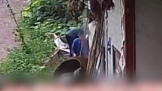 云南昭通被防雹弹砸中村民仍在重症监护室，律师：气象部门需担责赔偿